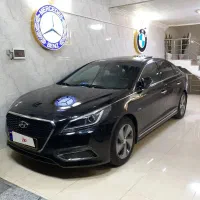 اجاره خودرو