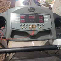 تردمیل خونگی