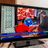 تلویزیون 42
