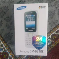 گوشی سامسونگ