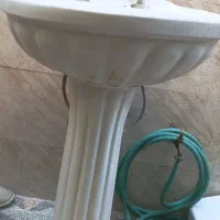 لوازم سرویس بهداشتی