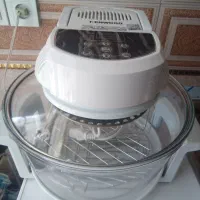 هواپز کنوود اصل