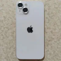 ایفون ۱۳نرمال