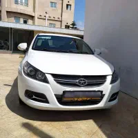 فروش جک j5 اتومات