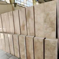 سنگ پله متنوع