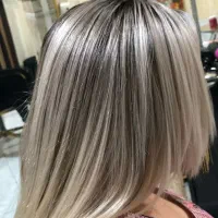 آموزش رنگ لایت صفرتاصد