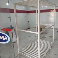 چهارپایه عمده فروشی