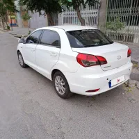فروش mvm315مدل94