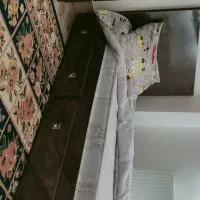 تخت خواب