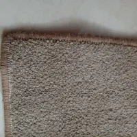 موکت ظریف مصور