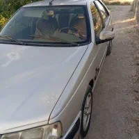 خودرو|خودرو سواری و وانت|بناب, |دیوار