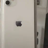 ایفون 11نرمال