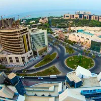 تور گروهی ارمنستان زمینی از شیراز