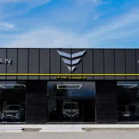 همکار انباردار نیازمندیم