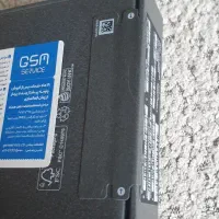 s25 oultra|موبایل|تهران, آرژانتین|دیوار