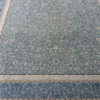 فرش ۶ متری جفت