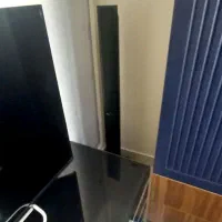 میز تلوزیون براوو اصل و پک سینما خانواده اصل سونی