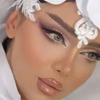همکار اصلاح کار حرفه ای