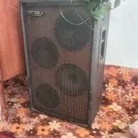 باند  فلش خور بلوتوث دار