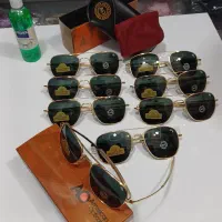 عینک آفتابی اسپرت Ao آنتی دار ویوی 400