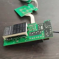 تعمیر برد الکترونیکی تخصصی