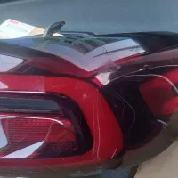 چراغ خطر تیگو 7 پرو اصلی