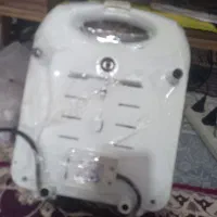 فروشی|اجاق گاز و لوازم برقی پختوپز|بجنورد, |دیوار