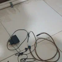 شارژر