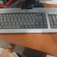 کیس کامپیوتر