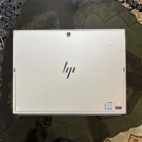 لپتاپ HP ELITE X2 G4