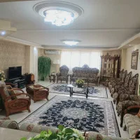 واحد-سه-خوابه-163-متری-لوکس-در-شیراز