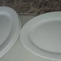 دیس چینی .پاسماوری.