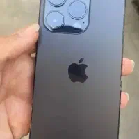 ۱۴پرو سفارش zaa.درحدنو .ریجستر شده