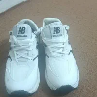کفش نیو بالانس