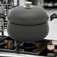 سرویس غذا پز همه کاره ناخ