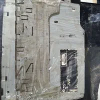 پنل ضبط Jvc