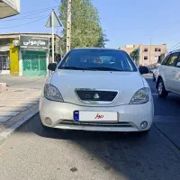 تیبا