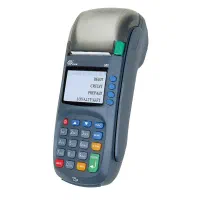 کارتخوان پکس s80