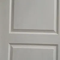 درب|مصالح و تجهیزات ساختمان|همدان, |دیوار