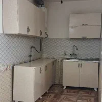 کابینت