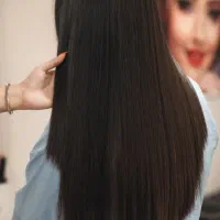 آموزش کراتین و احیا