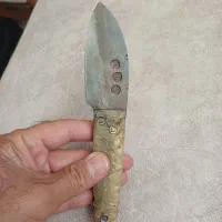چاقو