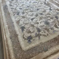 فرش خراسان