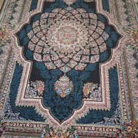 فرش ماشینی