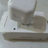 کله شارژ فابریک ایفون به همراه تبدیل