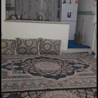 ۵۰ متر / مجرد و‌ خانواده / نزدیک مترو|اجارهٔ آپارتمان|تهران, نواب|دیوار