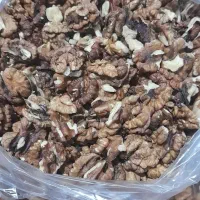 مغز گردوی تازه و اعلا