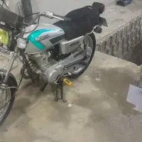 موتور مزایده