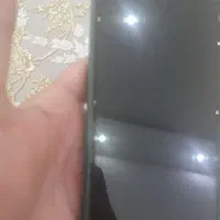 گوشی ردمی A3