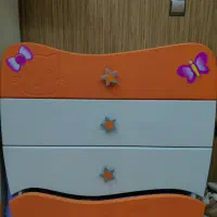 ست کامل هلو کیتی